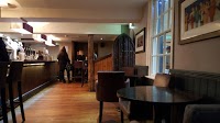 The Swan Hotel 1093583 Image 4